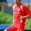 4.9.2010  VfB Poessneck - FC Rot-Weiss Erfurt  0-6_65